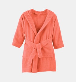 Corail