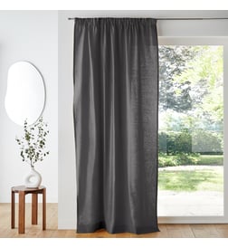 Gris foncé