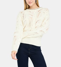 Blanc laine