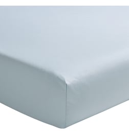 Bleu glacier