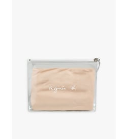 Beige peau