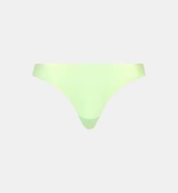 Vert amande