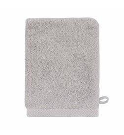 Gris carrare