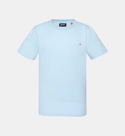 Bleu ciel