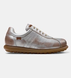 Gris marron