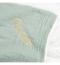 Vert de gris