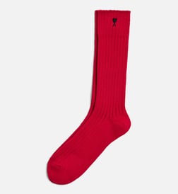 Rouge rubis