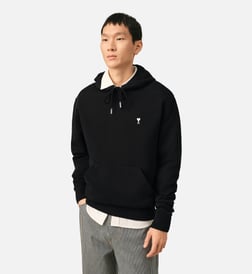 Noir et blanc crème