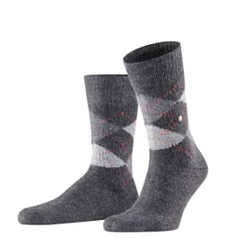 Anthracite