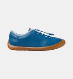 Bleu royal