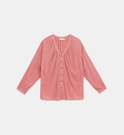 Blush
