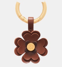 Tan et marron
