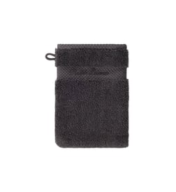 Graphite