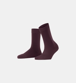 Barolo