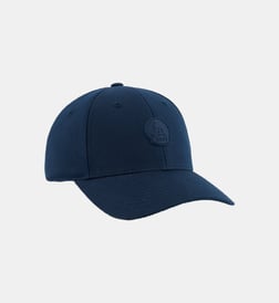 Marine