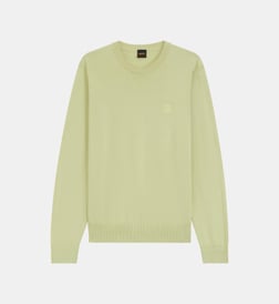 Beige moyen