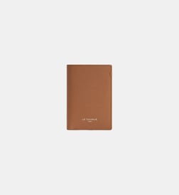 Beige foncé