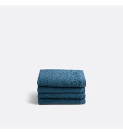Bleu atlantique