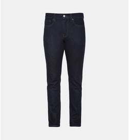 Bleu foncé