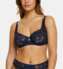 Bleu marine