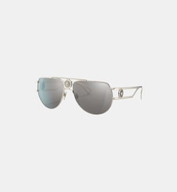 Or pale