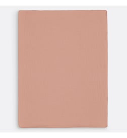 Vieux rose