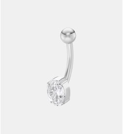 Argent