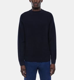 Bleu marine
