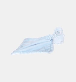 Bleu ciel