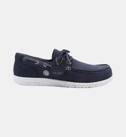 Bleu marine