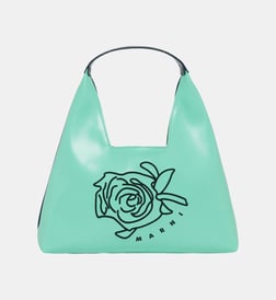 Bleu turquoise