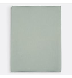 Vert de gris