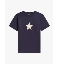 Bleu nuit