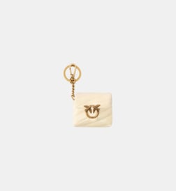 Jaune vanille et or antique