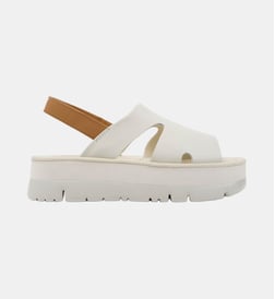Blanc natural clair