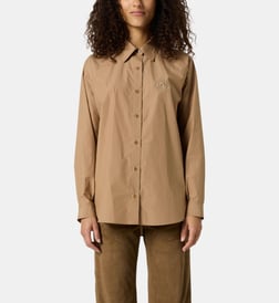 Caramel