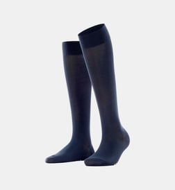 Bleu foncé