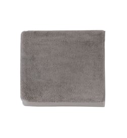 Gris galet