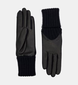 Taupe patine et taupe noir