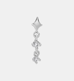 Argent