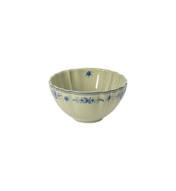 Olive blue