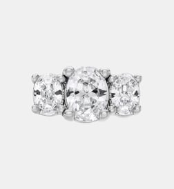 Argent