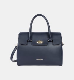 Bleu foncé