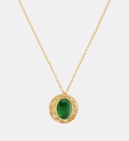 Vert