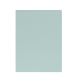 Bleu glacier
