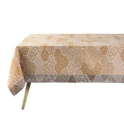 Beige gingembre