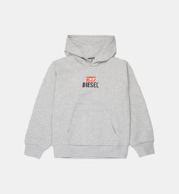 Gris