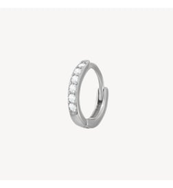 Argent
