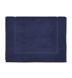 Bleu nocturne