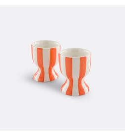 Corail